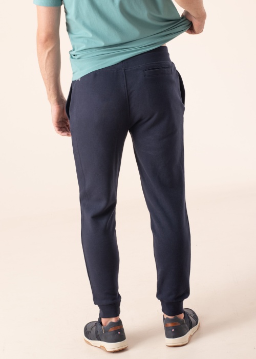 Guess sportinės kelnės Aldwin