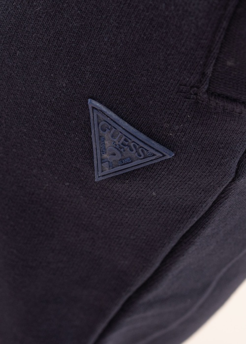 Guess sportinės kelnės Aldwin