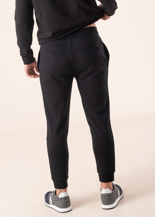 Guess sportinės kelnės Aldwin