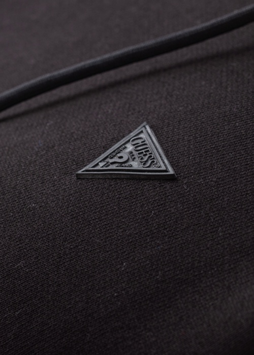 Guess sportinės kelnės Aldwin