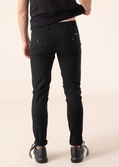 Jack & Jones kelnės Marco