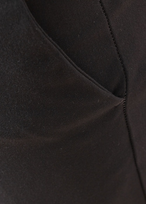 Jack & Jones kelnės Marco