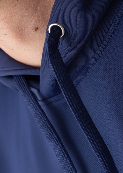 Fila džemperis Bogno