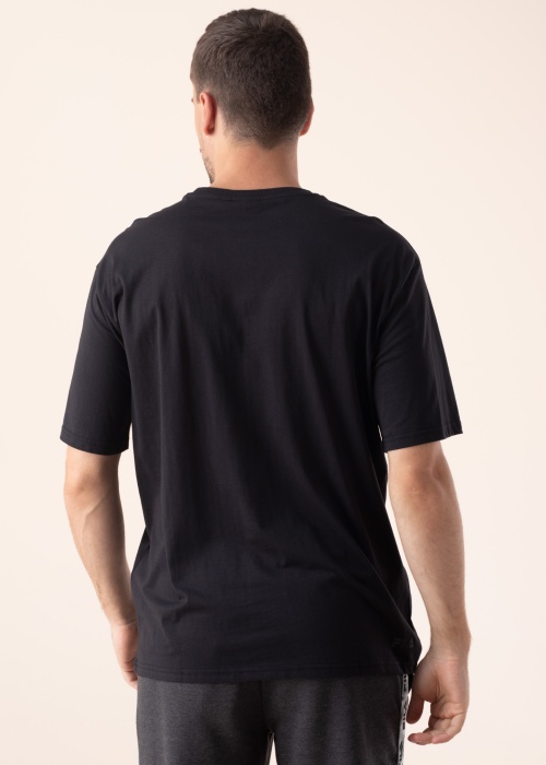 Fila marškinėliai Brindisi