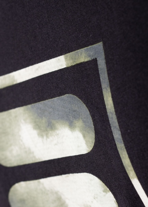 Fila marškinėliai Brindisi