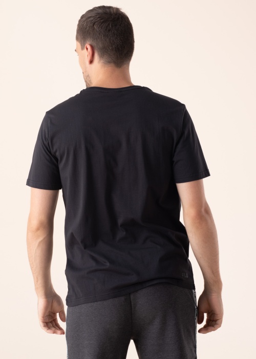 Fila marškinėliai Bibbiena