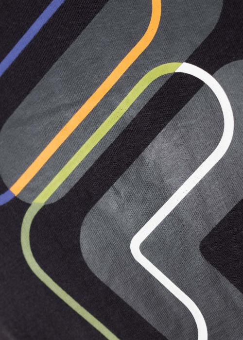 Fila marškinėliai Bibbiena