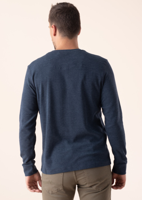 Blend marškinėliai Noble