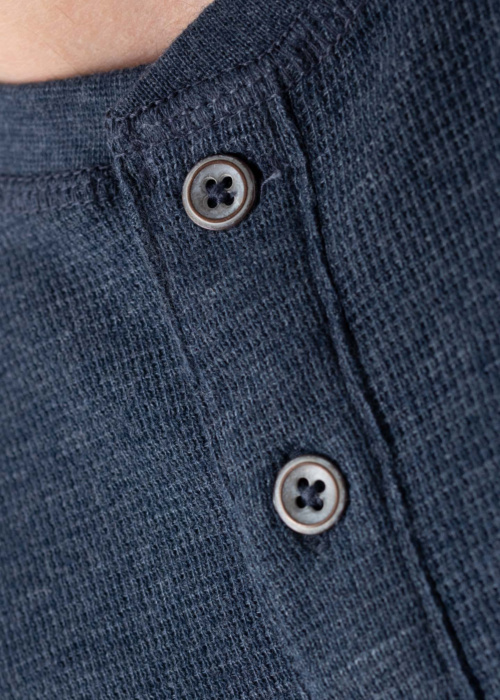 Blend marškinėliai Noble