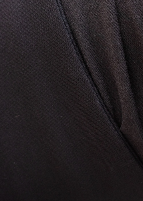 b.young palaidinė Pamila