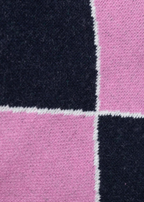 Pepe Jeans liemenė Babbett