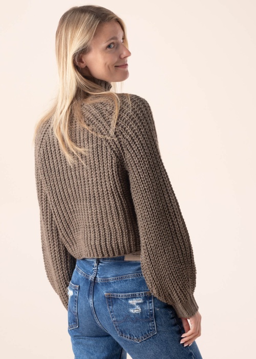 JJXX megztinis Kelvy