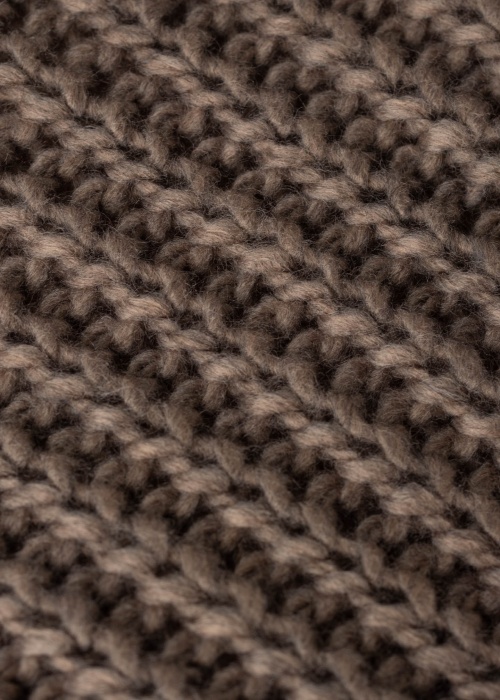 JJXX megztinis Kelvy