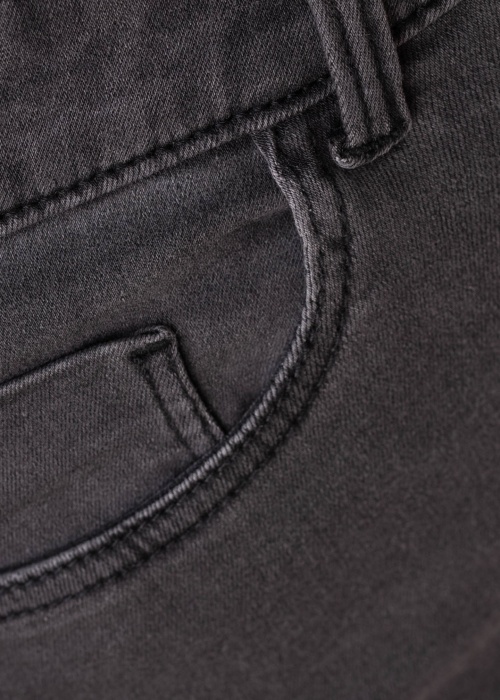 Noisy May džinsai Sallie