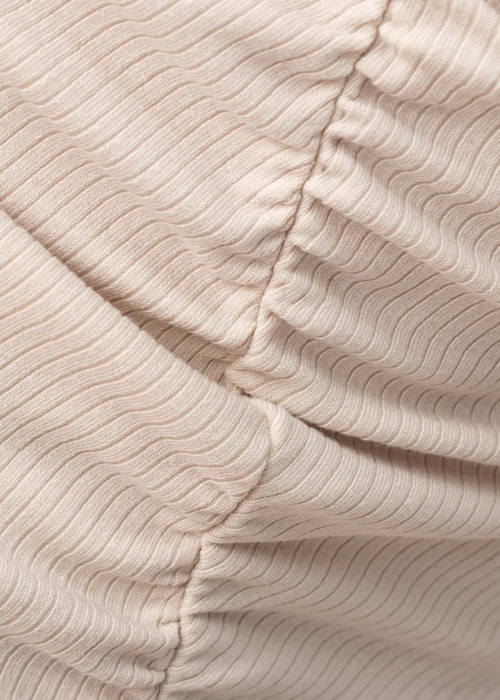 Object palaidinė ilgomis rankovėmis Jamie