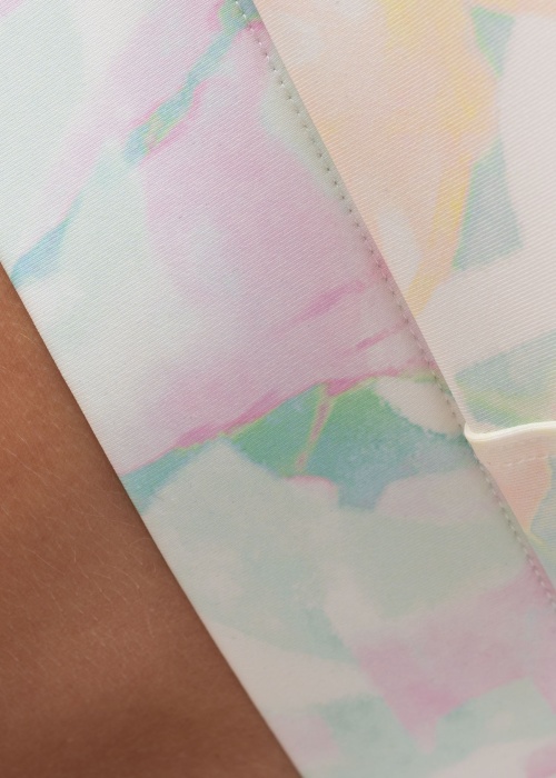 Guess sportinė liemenėlė Betty