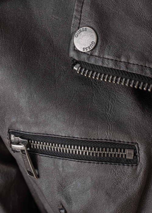 Guess striukė Agnes