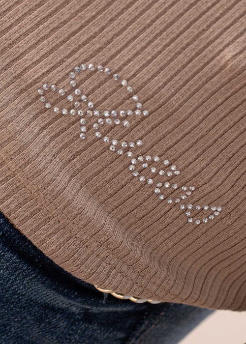 Guess palaidinė Karlee