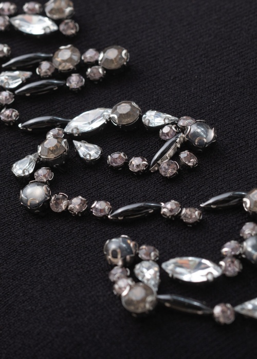 Guess megztinis Edith