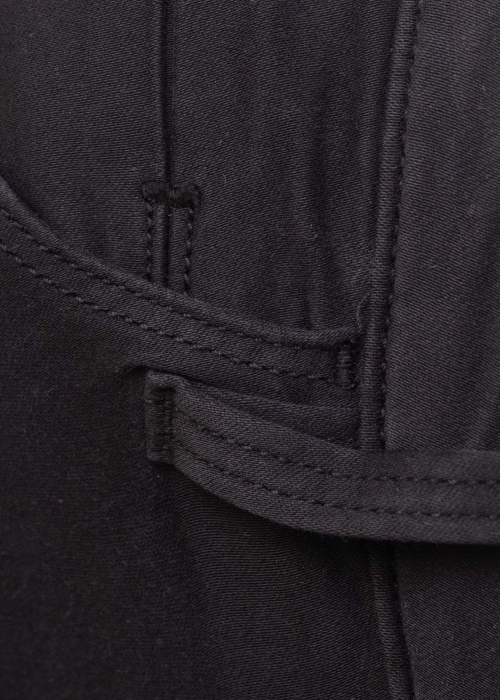 Guess džinsai Sexy Curve