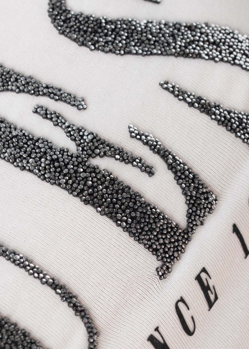 Guess smėlinukas Hevelina