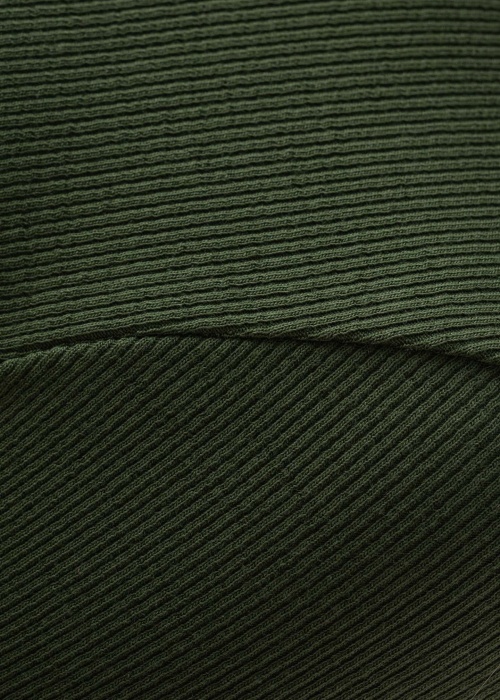 JJXX marškinėliai ilgomis rankovėmis Feline