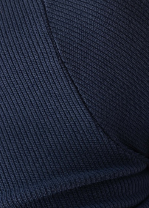 JJXX marškinėliai ilgomis rankovėmis Feline