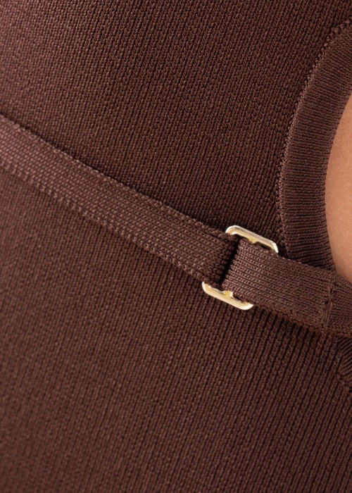 Guess suknelė Carmenita