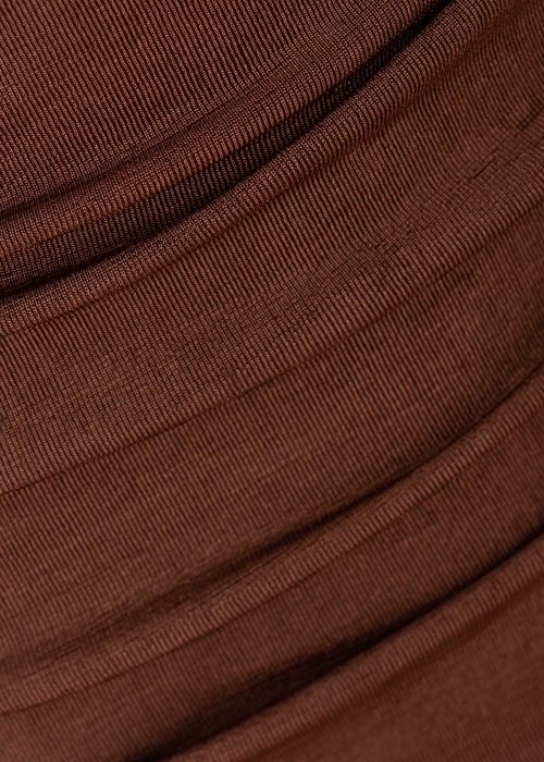 Noisy May suknelė Jordan