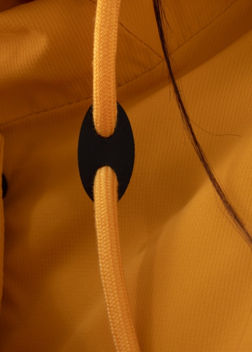 Icepeak parka Alpena