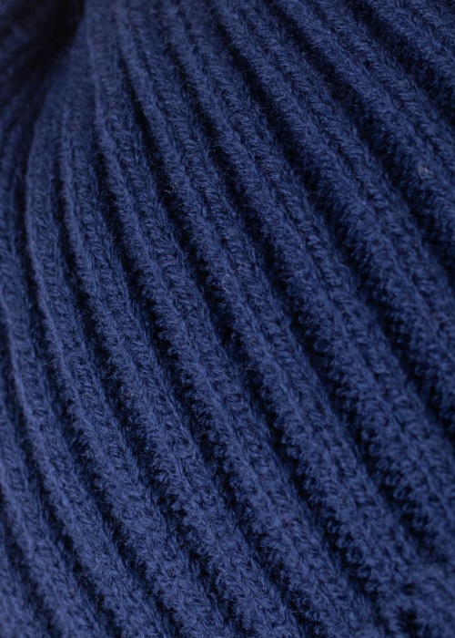 Fila žieminė kepurė Bergi