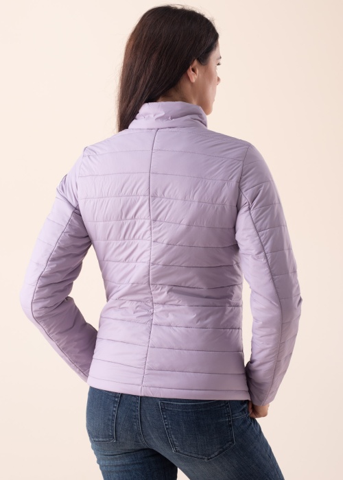 Icepeak pavasario-rudens striukė Amasa