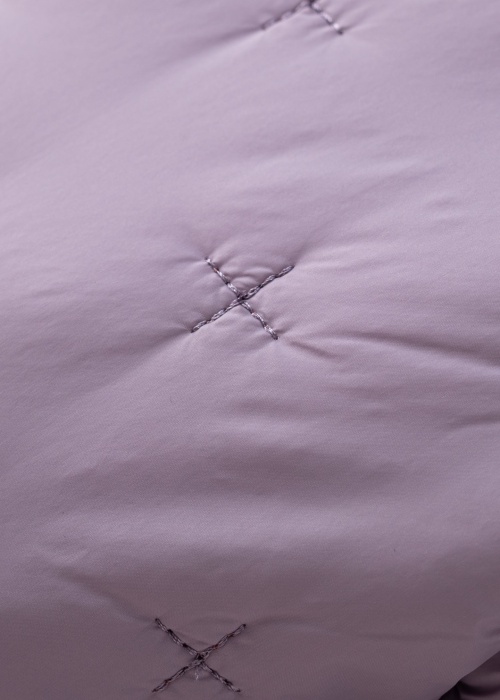 Icepeak pavasario-rudens striukė Amasa