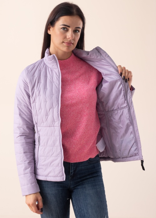 Icepeak pavasario-rudens striukė Amasa