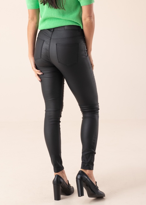 Noisy May džinsai Callie