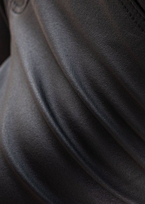 Noisy May džinsai Callie