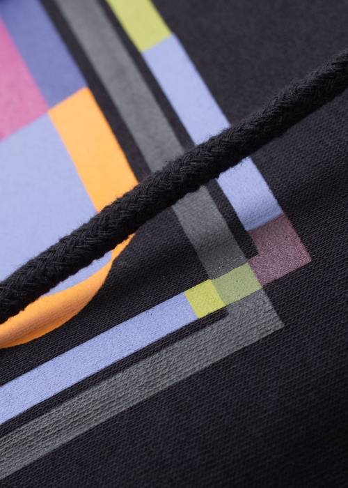 Fila džemperis Brissago