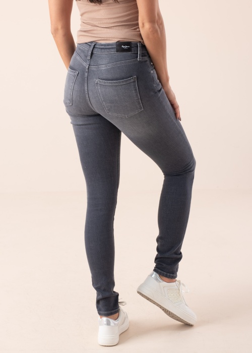 Pepe Jeans džinsai Regent