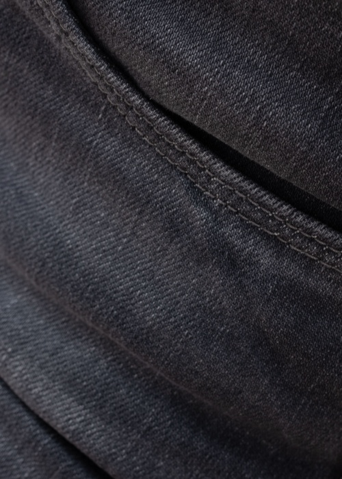 Pepe Jeans džinsai Regent