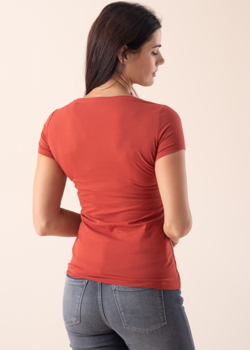 Guess marškinėliai Bryanna