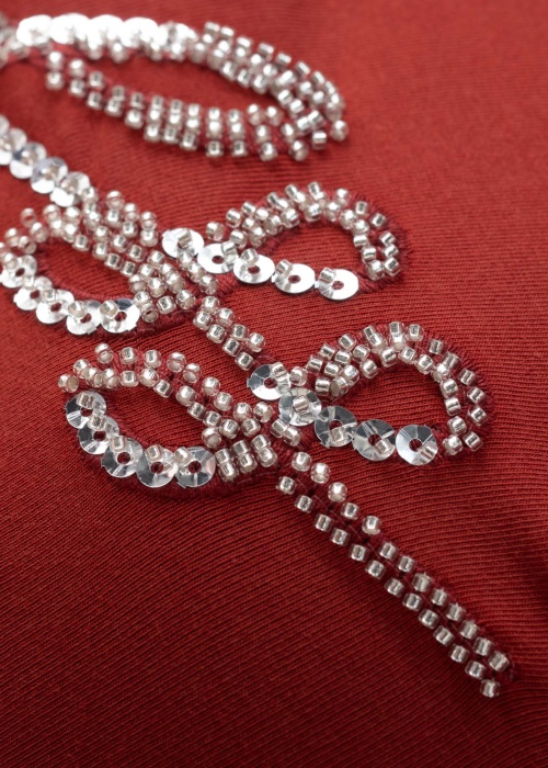 Guess marškinėliai Bryanna