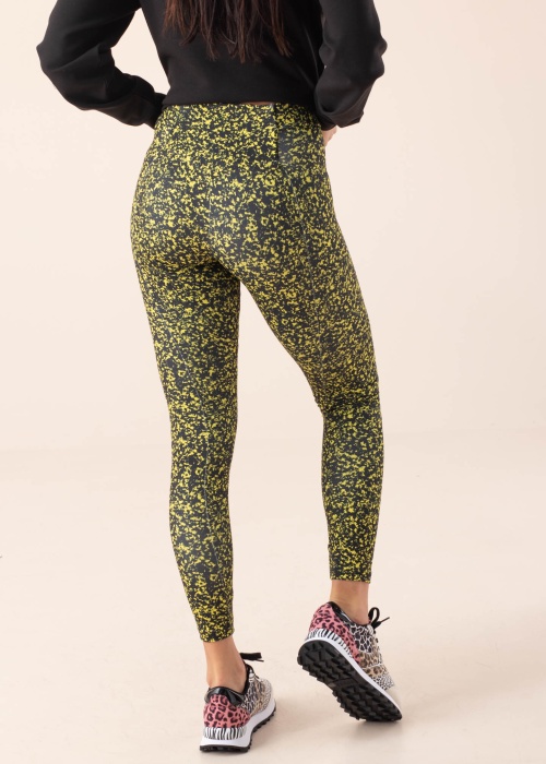 Guess sportinės tamprės Alesha