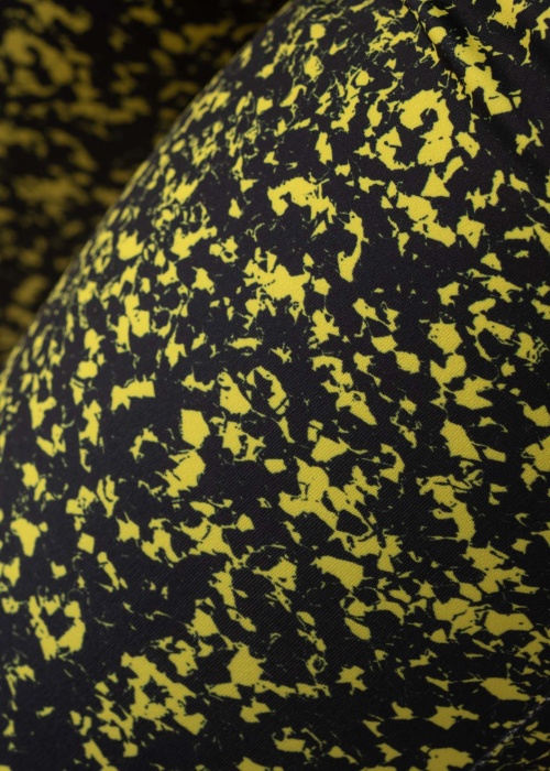 Guess sportinės tamprės Alesha