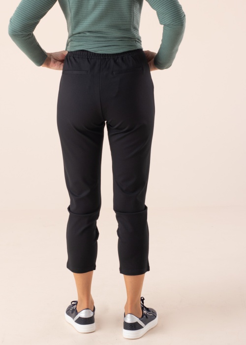 Fransa kelnės Zastrech