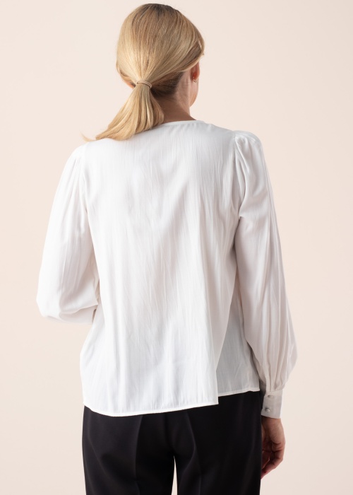 Fransa palaidinė Sweet