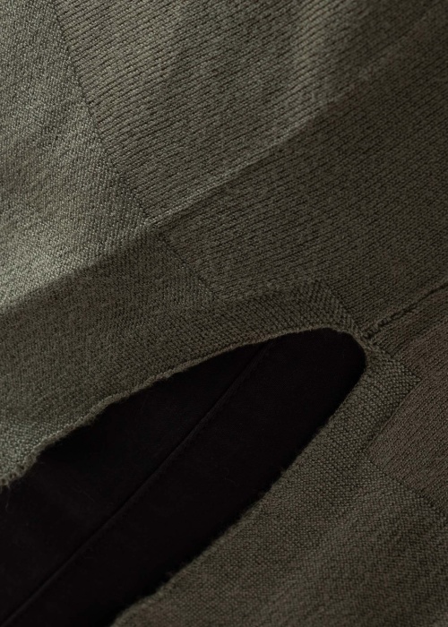 Soyaconcept megztinis Eireen 1