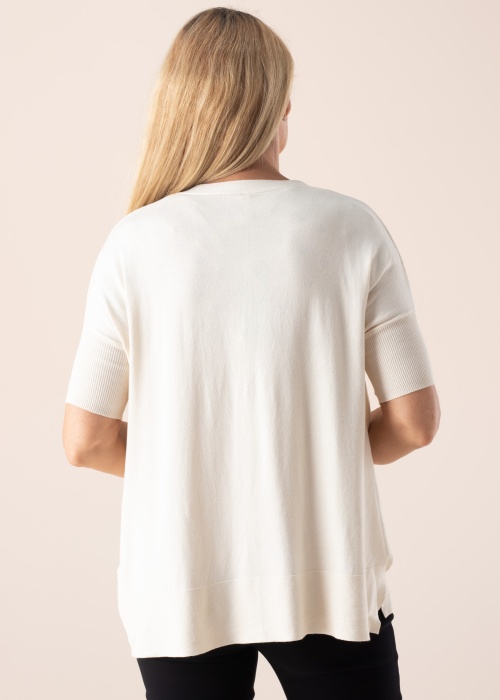 Soyaconcept megztinis Eireen 2