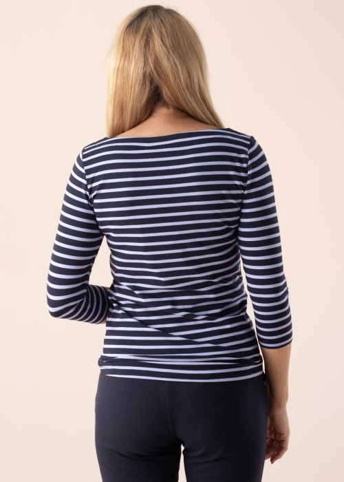 Luhta palaidinė Asuntila