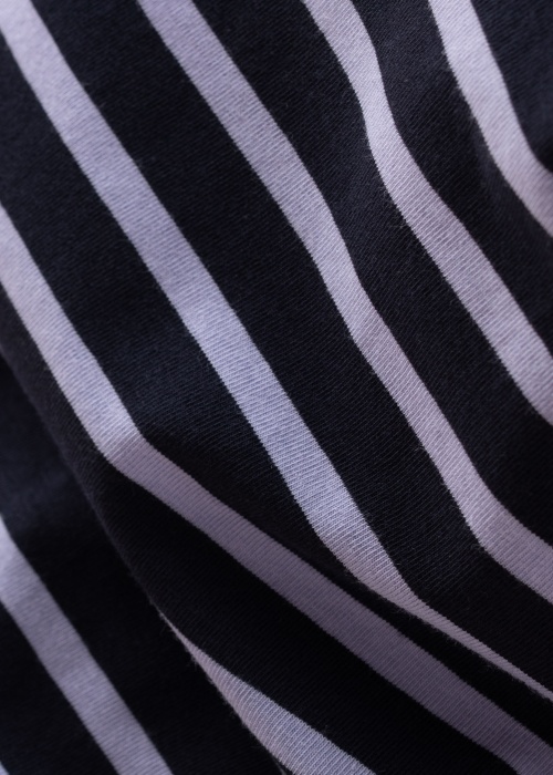 Luhta palaidinė Asuntila