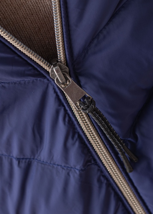 Fransa pavasario-rudens striukė Padma